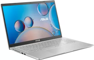 Photo de Ordinateurs Portables Asus VivoBook 15 R515EA-EJ2521W