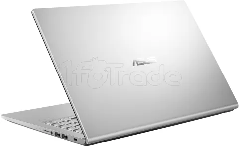 Photo de Ordinateur Portable Asus VivoBook 15 R515EA-EJ2521W (15,6") (Argent)