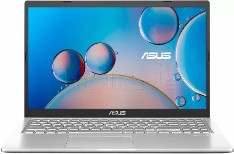 Photo de Ordinateur Portable Asus VivoBook 15 R515JA-EJ3076W (15,6")