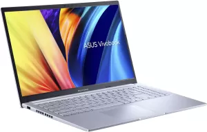 Photo de Ordinateurs Portables Asus VivoBook 15