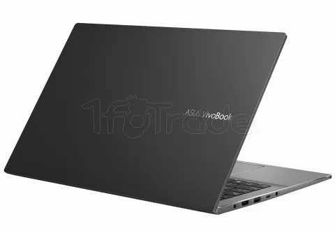 Photo de Ordinateur Portable Asus VivoBook 15 X1504FA-NJ1295 (15,6")