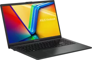 Photo de Asus VivoBook 15 X1504FA-NJ556W