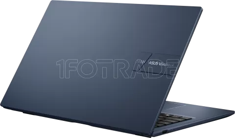 Photo de Ordinateur Portable Asus VivoBook 15 X1504MA-DISBQ010W (15,6")