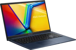 Photo de Asus VivoBook 15 X1504MA-ISSBQ534W