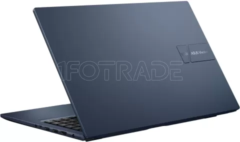 Photo de Ordinateur Portable Asus VivoBook 15 X1504MA-DISBQ190W (15,6")