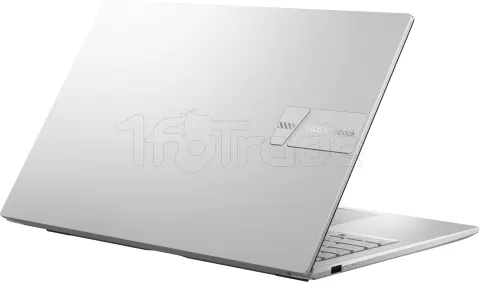 Photo de Ordinateur Portable Asus VivoBook 15 X1504VA-DRBQ4040 (15,6") FreeDOS