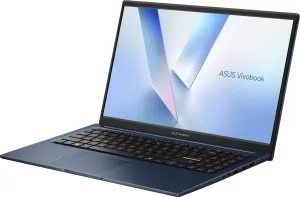 Photo de Asus VivoBook X1504VA-ISCBQ5352W