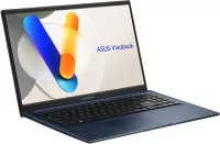 Photo de Asus VivoBook 15 X1504VA-ISCBQ5356W