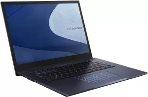 Photo de Asus VivoBook 15 X1504ZA-BQ1846W