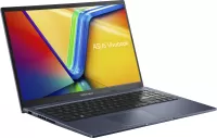 Photo de Asus VivoBook 15 X1504ZA-BQ1846W