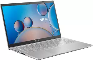 Photo de Ordinateurs Portables Asus VivoBook 15 X515EA-BQ2664W