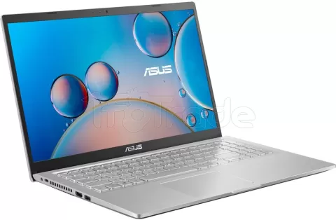 Photo de Ordinateur Portable Asus Vivobook 15 X515EA-BQ2665W (15,6")