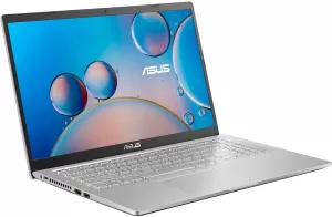 Photo de Asus Vivobook X515EA-BQ2665W