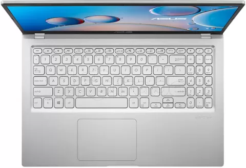 Photo de Ordinateur Portable Asus Vivobook 15 X515EA-BQ2665W (15,6")