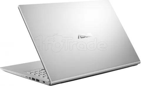 Photo de Ordinateur Portable Asus Vivobook 15 X515EA-BQ2665W (15,6")