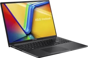 Photo de Asus VivoBook 16 M1605NAQ-ISCSH193W