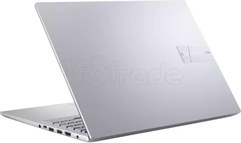 Photo de Ordinateur Portable Asus Vivobook 16 X1605EA-MB153W (16")