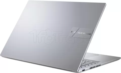 Photo de Ordinateur Portable Asus VivoBook 16 X1605ZA-MB393W (16")