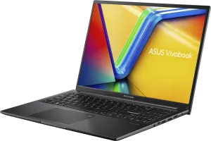 Photo de Ordinateurs Portables Asus VivoBook 16 X1605