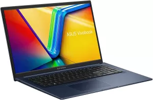 Photo de VivoBook 17 P1704VA-AU909X
