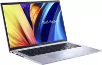 Photo de Ordinateurs Portables Asus VivoBook S17