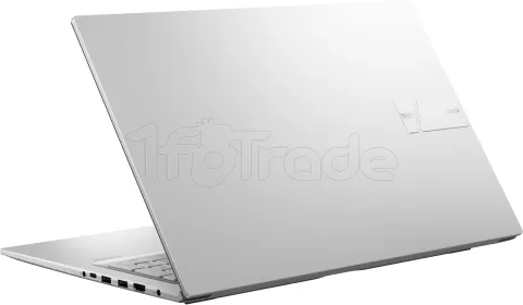 Photo de Ordinateur Portable Asus VivoBook 17 S1704VA-DRAU487W (17,3")