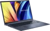 Image secondaire du produit