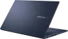 Image secondaire du produit