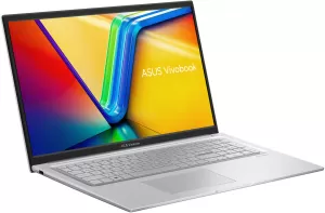 Photo de Asus VivoBook 17 X1704