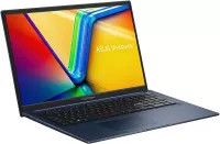 Photo de Asus VivoBook 17 X1704VA-ISCAU1202W