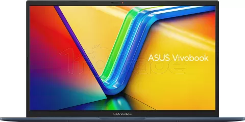 Photo de Ordinateur Portable Asus VivoBook 17 X1704VA-ISCAU1216W (17,3")