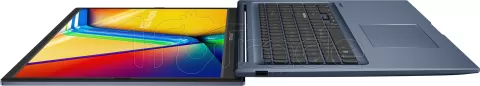 Photo de Ordinateur Portable Asus VivoBook 17 X1704VA-ISCAU1216W (17,3")