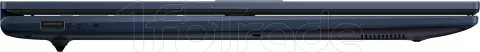 Photo de Ordinateur Portable Asus VivoBook 17 X1704VA-ISCAU1216W (17,3")