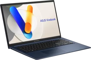 Photo de Asus VivoBook 17 X1704ZA-AU356W