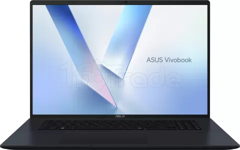 Photo de Ordinateur Portable Asus VivoBook 18 M1807HA-S8076X (18,4") Win11 Pro