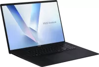 Photo de Asus VivoBook 18 M1807HA-S8128W