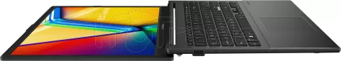 Photo de Ordinateur Portable Asus Vivobook Go 15 E1504FA-BQ515W (15,6") Win11 Home