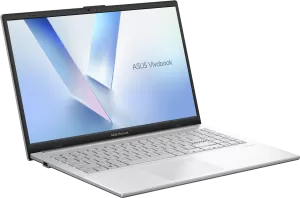 Photo de Asus VivoBook E1504FA-DISBQ5340W