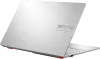 Image secondaire du produit