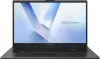 Image secondaire du produit