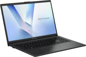 Photo de Asus VivoBook E1504FA-DISBQ5517W