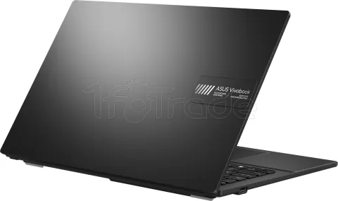 Photo de Ordinateur Portable Asus VivoBook Go 15 E1504FA-DRBQ2073W (15,6")