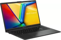 Photo de Asus E1504FA-ISCBQ4816W