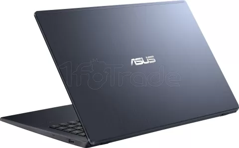 Photo de Ordinateur Portable Asus VivoBook Go 15 E510KA-BQ1168W (15,6")
