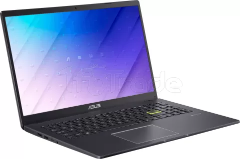 Photo de Ordinateur Portable Asus VivoBook Go 15 E510KA-EJ769W (15,6")