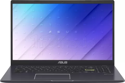 Photo de Ordinateur Portable Asus VivoBook Go 15 E510KA-EJ769W (15,6")