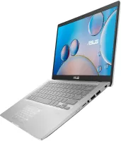 Photo de Asus Vivobook R415JA-BV1155T