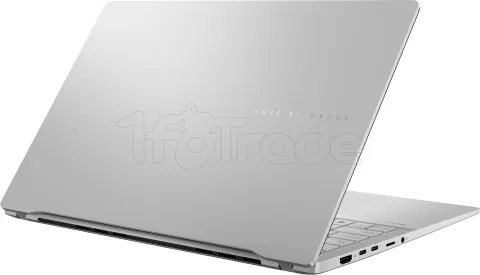 Photo de Ordinateur Portable Asus VivoBook S15 S5507QA-MA038X (15,6")