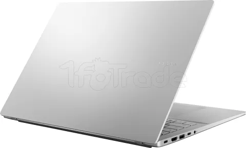 Photo de Ordinateur Portable Asus VivoBook S16 OLED M3607KA-DRNICK007 (16") FreeDOS
