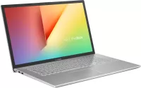 Photo de Ordinateurs Portables Asus VivoBook S17
